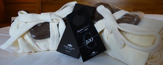 100 € 100 €