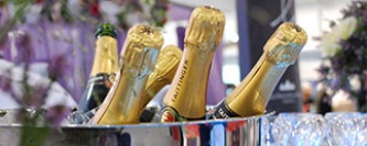 To celebrate To celebrate