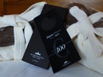 100 € 100 €
