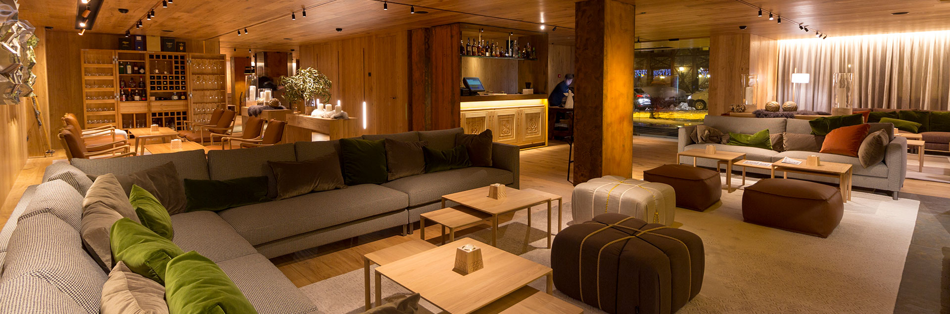 Sport Hotels Resort & Spa SOLDEU ANDORRA