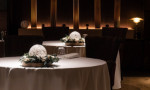 Ibaya Restaurant