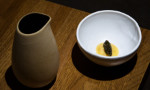 Ibaya Restaurant
