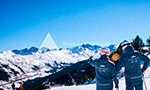 Grandvalira and Vallnord excursions with a ski guide