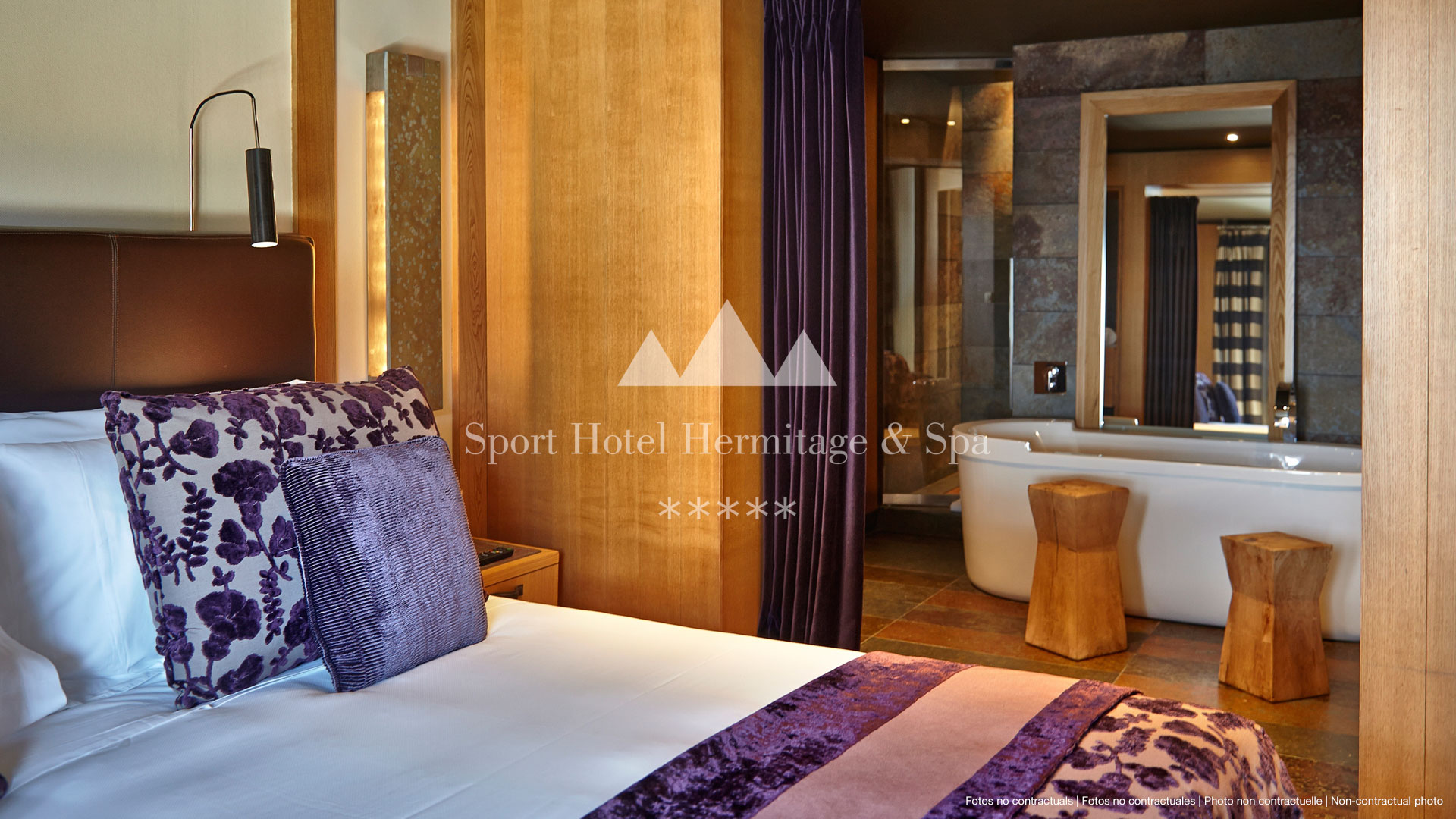 sport-hotel-hermitage-spa