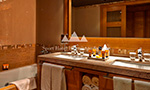 bathroom Junior Suite Premium